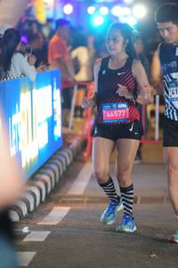 BIB: 
                            <button type="button" onclick="openModal(24227598)" class="btn btn-primary btn-sm float-right btn-popup" data-toggle="modal" data-target=".modal-high-quality">
                        <i class="fas fa-shopping-cart"></i> Add to Cart
                    </button>
                                            <button type="button" onclick="isThisMe(24227598, true)" class="btn btn-success btn-sm float-right btn-popup btn-isme hidden" data-toggle="tooltip" data-placement="bottom" title="นี่คือรูปของคุณใช่ไหม คลิกที่นี่เพื่อเอาเข้าอัลบั้ม">
                        <i class="fas fa-plus"></i> Add to album
                    </button>
                    <button type="button" onclick="isThisMe(24227598, false)" class="btn btn-warning btn-sm float-right btn-popup btn-isnotme hidden">
                        <i class="fas fa-ban"></i> Remove from album
                    </button>